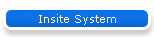 Insite System