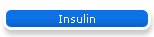 Insulin
