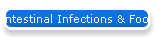 Intestinal Infections & Food Pathogens Detection Kits