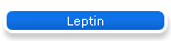 Leptin