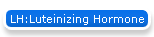 LH:Luteinizing Hormone