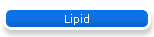Lipid