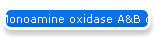 Monoamine oxidase A&B detection