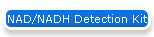 NAD/NADH Detection Kit