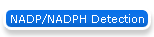NADP/NADPH Detection