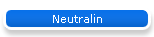 Neutralin