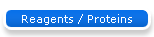Reagents / Proteins