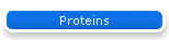 Proteins