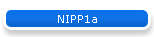 NIPP1a