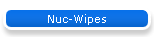 Nuc-Wipes
