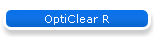 OptiClear R