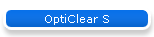 OptiClear S