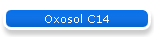 Oxosol C14