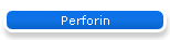 Perforin