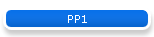 PP1