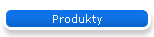 Produkty