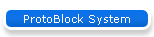ProtoBlock System