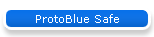 ProtoBlue Safe