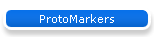 ProtoMarkers