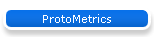 ProtoMetrics