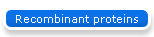 Recombinant proteins