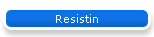 Resistin