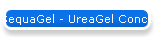 SequaGel - UreaGel Concentrate