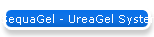 SequaGel - UreaGel System