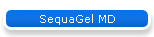 SequaGel MD