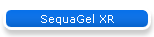 SequaGel XR
