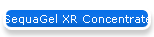 SequaGel XR Concentrate