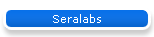 Seralabs