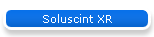 Soluscint XR