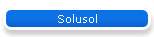 Solusol