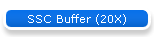 SSC Buffer (20X)