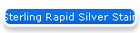 Sterling Rapid Silver Stain