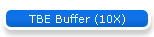 TBE Buffer (10X)