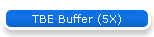 TBE Buffer (5X)
