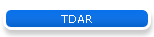 TDAR