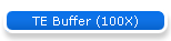 TE Buffer (100X)