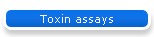 Toxin assays