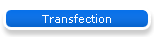 Transfection