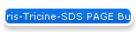 Tris-Tricine-SDS PAGE Buffer (10X)