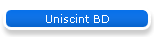 Uniscint BD