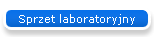 Sprzet laboratoryjny