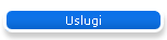 Uslugi